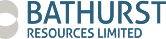 Bathurst Logo
