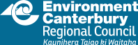 Ecan Logo