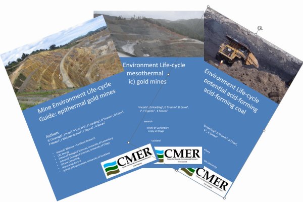 Project 2 life cycle guide Image