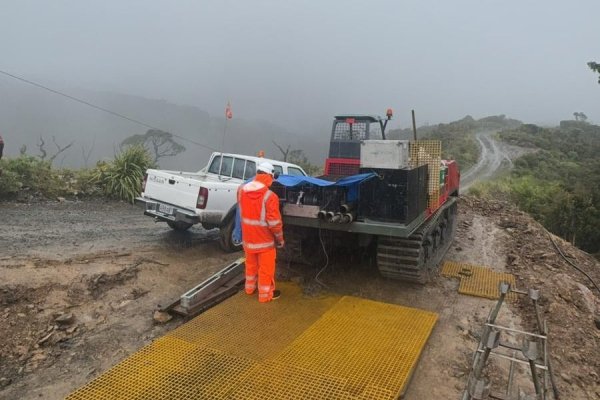 Project 2 life cycle guide Image